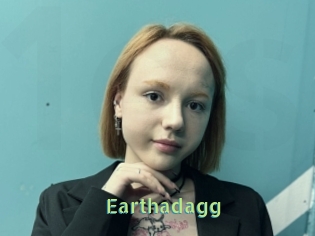 Earthadagg