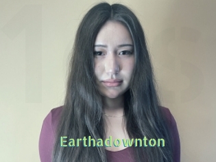 Earthadownton