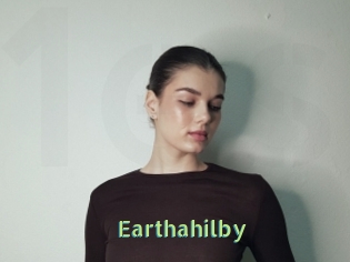 Earthahilby