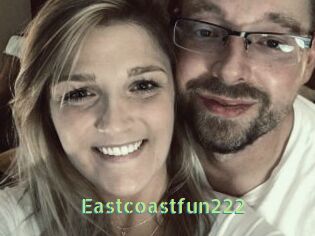 Eastcoastfun222