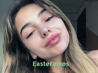 Easteramos