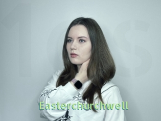 Easterchurchwell