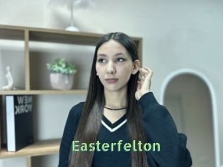 Easterfelton