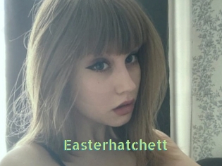 Easterhatchett