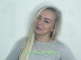 Easterhedley