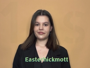 Easterhickmott