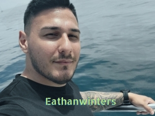 Eathanwinters