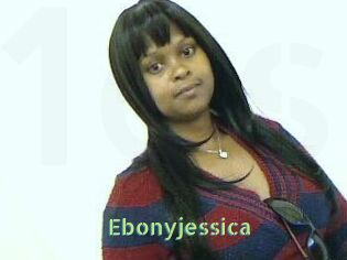 Ebonyjessica