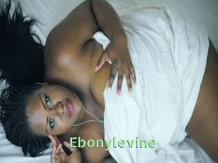Ebonylevine