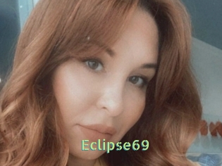 Eclipse69