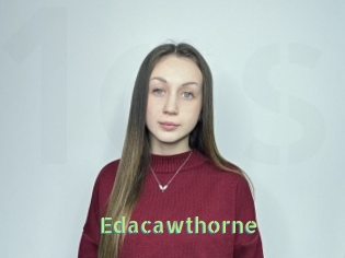 Edacawthorne