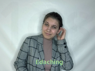 Edaching