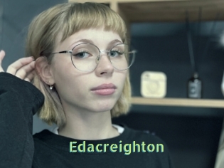 Edacreighton