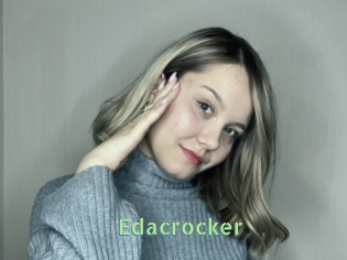 Edacrocker