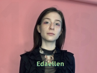 Edaellen