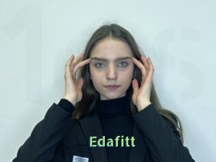 Edafitt