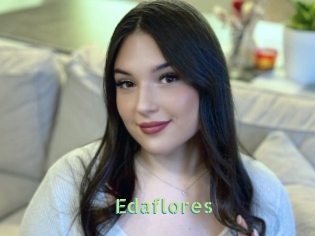 Edaflores