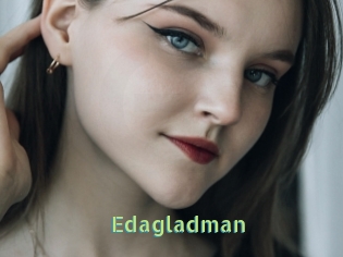 Edagladman