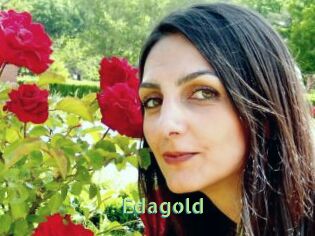 Edagold