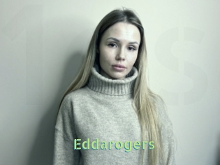 Eddarogers