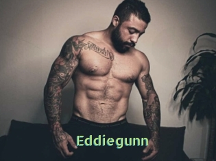 Eddiegunn