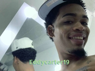 Eddycarter19