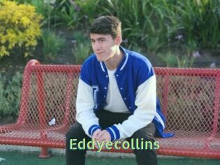 Eddyecollins