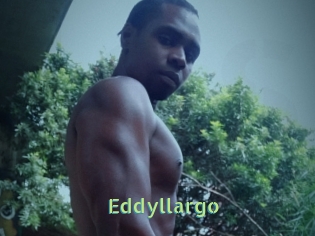 Eddyllargo