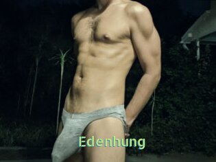 Edenhung