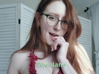 Edenlane