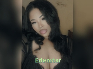 Edenstar