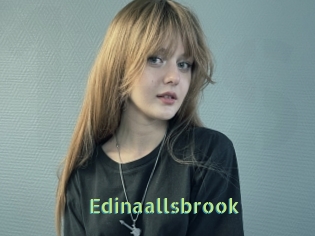 Edinaallsbrook