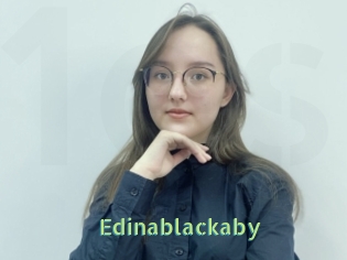 Edinablackaby