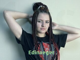 Edinaeger