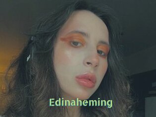 Edinaheming