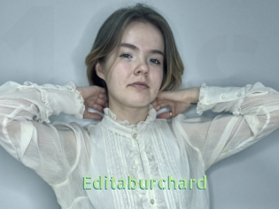 Editaburchard