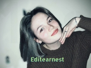 Editearnest