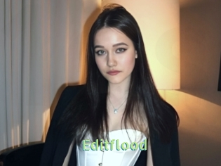 Editflood
