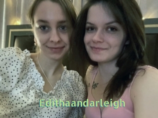 Edithaandarleigh