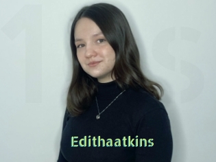 Edithaatkins