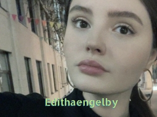 Edithaengelby