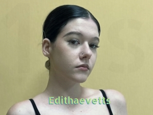 Edithaevetts