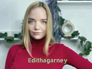 Edithagarney