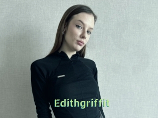 Edithgriffit