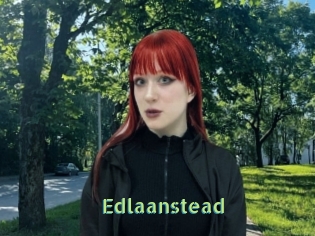 Edlaanstead