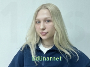 Edlinarnet