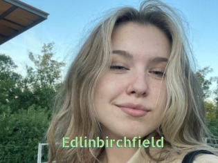 Edlinbirchfield