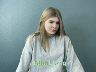 Edlinblong