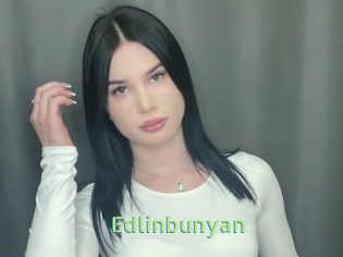 Edlinbunyan