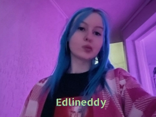 Edlineddy